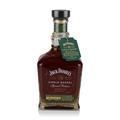 Jack Daniel's Single Barrel Proof Rye 2020 Special Release Thumbnail