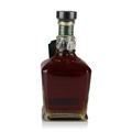 Jack Daniel's Single Barrel Proof Rye 2020 Special Release Thumbnail