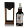 Longrow 21 Year Old Single Fresh Sherry Hogshead Thumbnail