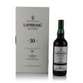 Laphroaig 30 Year Old Ian Hunter Chapter 2 Thumbnail