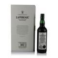 Laphroaig 30 Year Old Ian Hunter Chapter 2 Thumbnail