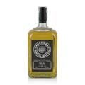 Caol Ila 1984 31 Year Old Bourbon Hogsheads // Cadenhead's Thumbnail