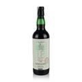 Caol Ila 1995 18 Year Old Sherry Wood // Wilson & Morgan Thumbnail