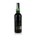 Caol Ila 1995 18 Year Old Sherry Wood // Wilson & Morgan Thumbnail