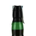 Caol Ila 1995 18 Year Old Sherry Wood // Wilson & Morgan Thumbnail