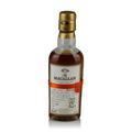 Macallan 1997 13 Year Old Single Sherry Butt #432 Easter Elchies 2010 Release With 50ml Miniature Thumbnail