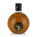 Old St.Andrews Scotch Whisky Thumbnail