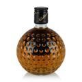 Old St.Andrews Scotch Whisky Thumbnail