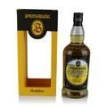 Springbank 10 Year Old Local Barley 2021 Bottling Thumbnail