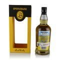 Springbank 10 Year Old Local Barley 2021 Bottling Thumbnail