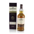 Glenlivet Master Distiller's Reserve Solera Vatted (1000ml) Thumbnail