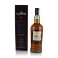 Glenlivet Master Distiller's Reserve Solera Vatted (1000ml) Thumbnail