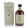 Sullivans Cove Double Cask DC090 Thumbnail