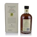Sullivans Cove Double Cask DC090 Thumbnail