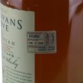 Sullivans Cove Double Cask DC090 Thumbnail