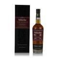 Tullibardine The Murray Marquess Collection Chateauneuf-du-Pape // The Whisky Club Release Thumbnail