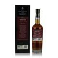 Tullibardine The Murray Marquess Collection Chateauneuf-du-Pape // The Whisky Club Release Thumbnail