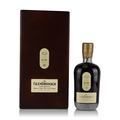 Glendronach 28 Year Old Grandeur Batch 11 Thumbnail