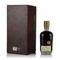 Glendronach 28 Year Old Grandeur Batch 11 Thumbnail