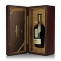 Glendronach 28 Year Old Grandeur Batch 11 Thumbnail