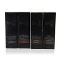 Yamazaki 2014 - 2017 Limited Edition Set (4x700ml Bottles) Thumbnail