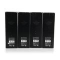 Yamazaki 2014 - 2017 Limited Edition Set (4x700ml Bottles) Thumbnail