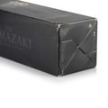 Yamazaki 2014 - 2017 Limited Edition Set (4x700ml Bottles) Thumbnail