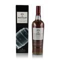 Macallan Whisky Maker’s X-Ray Edition Pillar No 4 Exceptional Oak Casks Thumbnail