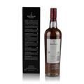 Macallan Whisky Maker’s X-Ray Edition Pillar No 4 Exceptional Oak Casks Thumbnail
