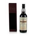 Glen Ord 2008 11 Year Old Single Oloroso Sherry Cask // Cadenhead's Thumbnail