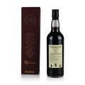 Glen Ord 2008 11 Year Old Single Oloroso Sherry Cask // Cadenhead's Thumbnail