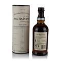 Balvenie Tun 1509 Batch No. 8 Thumbnail