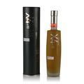 Bruichladdich Octomore X4+10 Thumbnail