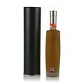 Bruichladdich Octomore X4+10 Thumbnail