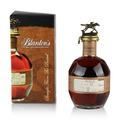 Blanton's Straight From The Barrel Dumped 4-12-21 Thumbnail