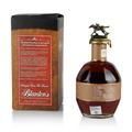 Blanton's Straight From The Barrel Dumped 4-12-21 Thumbnail