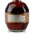 Blanton's Straight From The Barrel Dumped 4-12-21 Thumbnail