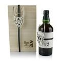 Hakushu 25 Year Old Limited Edition Thumbnail