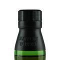 Hakushu 25 Year Old Limited Edition Thumbnail