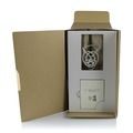 Hakushu 25 Year Old Limited Edition Thumbnail
