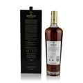 Macallan 18 Year Old Sherry Oak 2019 Release Thumbnail