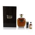 Littlemill 25 Year Old Private Cellar Edition 2015 Release Thumbnail