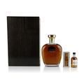 Littlemill 25 Year Old Private Cellar Edition 2015 Release Thumbnail