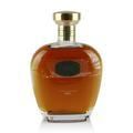 Littlemill 25 Year Old Private Cellar Edition 2015 Release Thumbnail