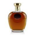 Littlemill 25 Year Old Private Cellar Edition 2015 Release Thumbnail