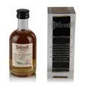 Littlemill 25 Year Old Private Cellar Edition 2015 Release Thumbnail