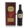 Glenfiddich 19 Year Old Age of Discovery Red Wine Cask Finish Thumbnail