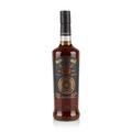 Bowmore 18 Year Old First Fill Oloroso Casks For Feis Ile 2020 Thumbnail