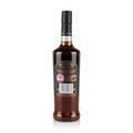 Bowmore 18 Year Old First Fill Oloroso Casks For Feis Ile 2020 Thumbnail