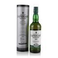 Laphroaig 18 Year Old Diamond Jubilee Edition Thumbnail